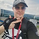 Знакомства: Владислав, 30 лет, Домодедово