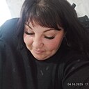 Знакомства: Татьяна, 30 лет, Тугулым