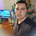 Знакомства: Андрей, 37 лет, Шахты