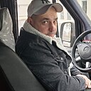 Знакомства: Максим, 42 года, Минск