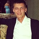 Знакомства: Петр, 36 лет, Чебоксары