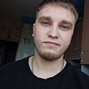 Знакомства: Мотя, 22 года, Архангельск