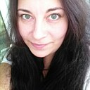 Знакомства: Мария, 33 года, Кстово