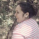 Знакомства: Таня, 36 лет, Киев