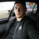 Знакомства: Вадим, 31 год, Октябрьский (Башкортостан)