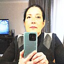 Знакомства: Мария, 52 года, Москва