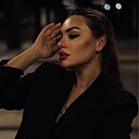 Знакомства: Мадонна, 27 лет, Москва