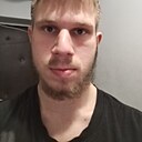 Знакомства: Василий, 23 года, Кличев