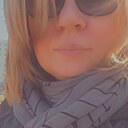 Знакомства: Ольга, 46 лет, Санкт-Петербург