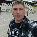 Знакомства: Сергей, 37 лет, Североморск