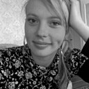 Знакомства: Вика, 39 лет, Слуцк