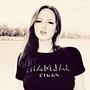 Знакомства: Анна, 20 лет, Подольск