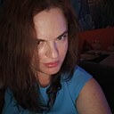 Знакомства: Ирина, 41 год, Костанай