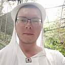 Знакомства: Михаил, 34 года, Ногинск