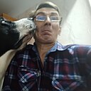 Знакомства: Андрей, 52 года, Красногорск