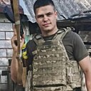 Знакомства: Maks, 25 лет, Киев