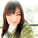 Знакомства: Зульфия, 42 года, Казань