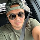 Знакомства: Ержан, 38 лет, Алматы