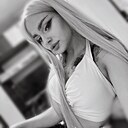 Знакомства: Дарья, 19 лет, Воронеж