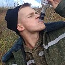 Знакомства: Артём, 28 лет, Слоним