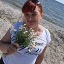 Знакомства: Ирина, 52 года, Покров