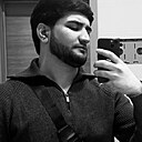 Знакомства: Тахир, 22 года, Дзержинский