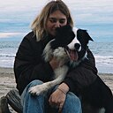 Знакомства: Марина, 21 год, Москва