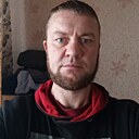 Знакомства: Серёга, 38 лет, Якутск