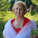 Знакомства: Галина, 66 лет, Иркутск