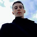 Знакомства: Никита, 20 лет, Елизово