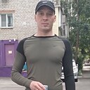 Знакомства: Николай, 36 лет, Хабаровск