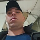 Знакомства: Александр, 45 лет, Санкт-Петербург