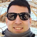 Знакомства: Mitya, 33 года, Киев