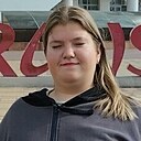 Знакомства: Алина, 22 года, Саранск