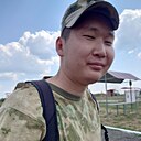 Знакомства: Александр, 37 лет, Каменск-Шахтинский