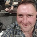 Знакомства: Артем, 51 год, Минск