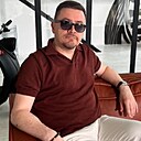 Знакомства: Антон, 53 года, Киев