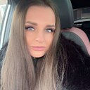 Знакомства: Ксю, 35 лет, Москва