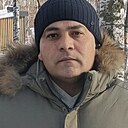 Знакомства: Resul, 36 лет, Свободный