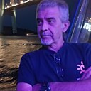 Знакомства: Дмитрий, 59 лет, Ковров