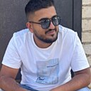 Знакомства: Радион, 23 года, Орел