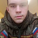 Знакомства: Андрей, 21 год, Волгоград