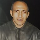 Знакомства: Самир, 46 лет, Витебск