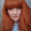 Знакомства: Татьяна, 37 лет, Тобольск