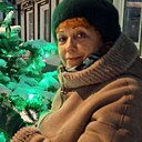 Знакомства: Анна, 57 лет, Москва