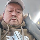 Знакомства: Алик, 46 лет, Южно-Сахалинск