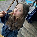 Знакомства: Маша, 23 года, Химки