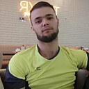 Знакомства: Шехруз, 25 лет, Актау