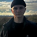 Знакомства: Максим, 21 год, Ростов-на-Дону