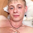 Знакомства: Сереня, 31 год, Комсомольск-на-Амуре